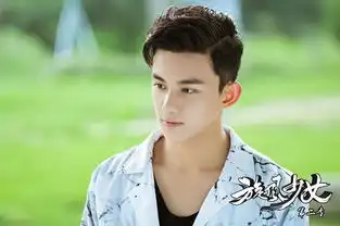 电视剧旋风少女将拍电影版,杨洋白敬亭吴磊有望再回归
