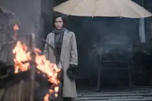 朱一龙和赵丽颖关系怎么样两度合作知否未播先火受关注
