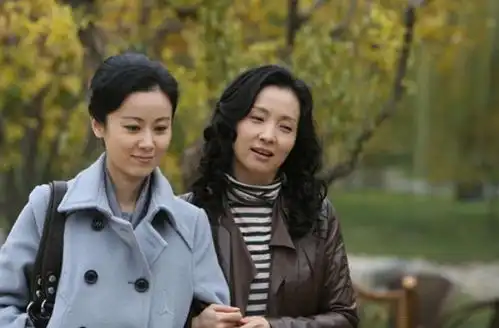 见我父母,你总得拿点礼物吧还没结婚就想让我扶贫吗
