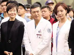 急诊科医生片尾医疗小常识获赞
