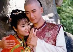 周杰还是周杰伦一字之差完全不同