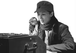 千山晚报数字报纸|千山晚报网络版|千山晚报电子版