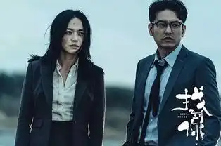 聚焦儿童绑架案,姚晨马伊琍双女主找到你今日上映
