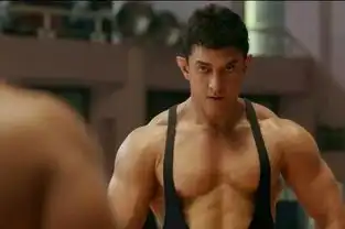 看完逆天高分的摔跤吧爸爸,你更应该了解印度妇女的真实地位