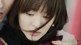 那年冬天风在吹剧情痛虐人心宋慧乔赵寅成盲女与老千的苦恋海量高清剧照