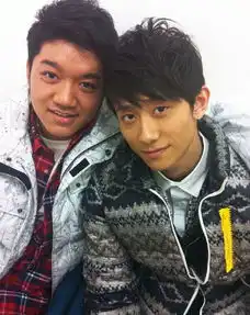 杨紫林妙可金铭张一山看昔日童星长大后什么样
