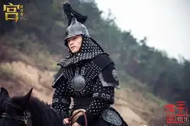 电影宫曝陈晓裸上身剧照