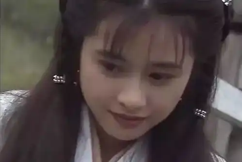 天龙八部22年再重聚黄日华风采依旧李若彤仙气不再最美是她
