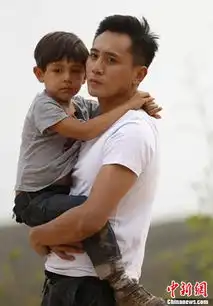 湖南卫视上半年收视领先爸爸偶像受热捧