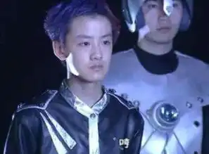 艾克丁凯乐还记得吗快乐星球应该记得吧,他们还好吗