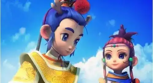 洛克王国格斗小八在哪抓洛克王国格斗小八抓捕位置介绍腾蛇手游
