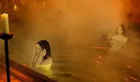 画皮2首日票房7000万创华语票房新高