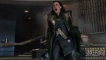 美队要gg,红骷髅将回归复联3电影16大剧情猜想