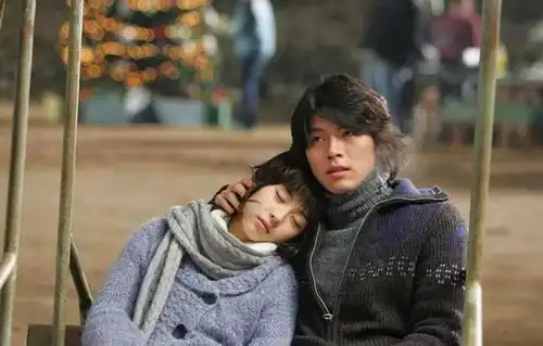 他还是穿上衣服最性感