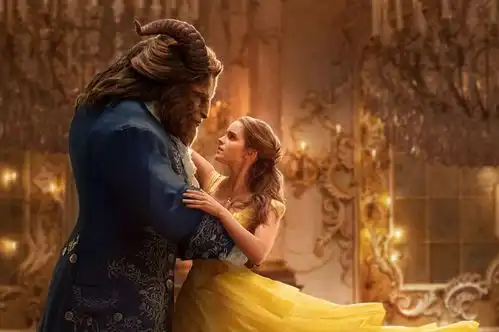 天生法令纹只能靠整容吗那是因为你没看这篇
