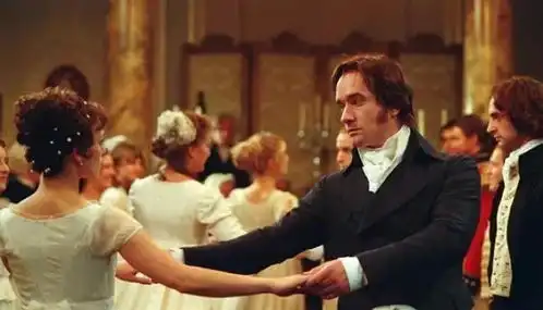 人生中应该观看的经典电影,当幸福来敲门上榜,最受认可的是它
