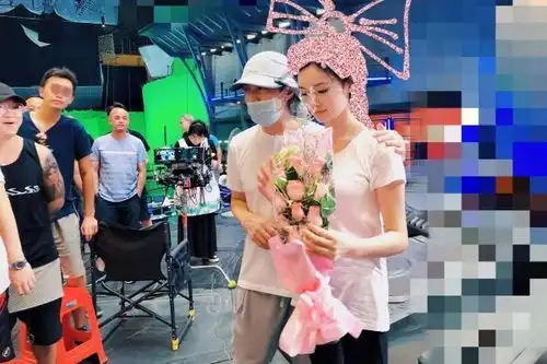 美人鱼2杀青,周星驰再续西游记前缘,你还期待吗
