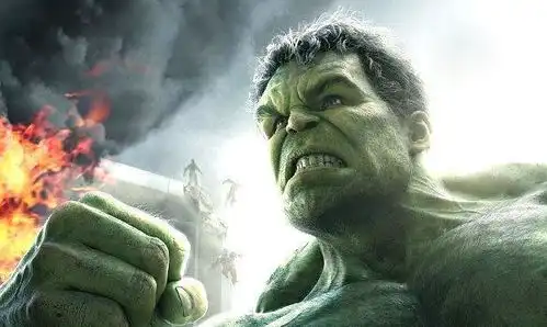 在漫威电影中,寡姐为何这么受欢迎,这5个惊艳瞬间你还记得吗
