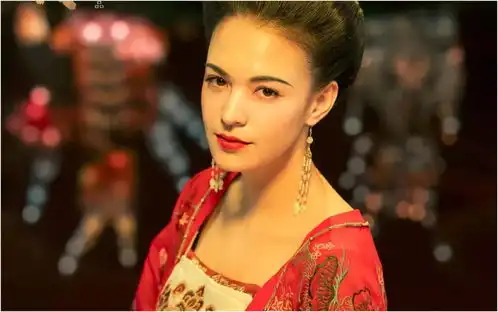 争议大作妖猫传上线,一场幻术领略大唐盛世
