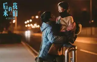 刘若英和猫眼都说无辜,后来票房问题闹大电影局终于出手
