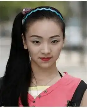 又一部悬疑剧定档,段奕宏大鹏强势袭来,女二是13岁小姑娘
