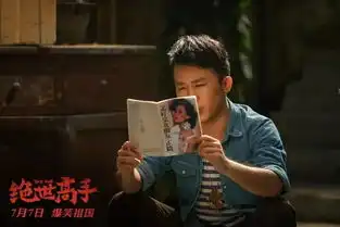 9.9元绝世高手2017说到搞笑,我们是走心的
