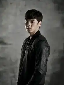 傲慢与偏见演员表
