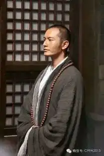 大唐玄奘不忘初心方得始终