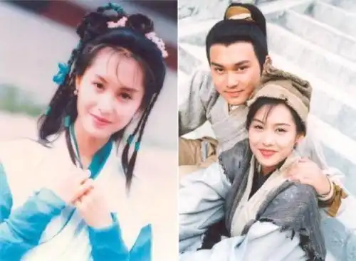 愿君此去是归隐,人间已留武侠名再见查翁
