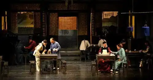 6点8点12点15点18点19点...一个老北京人的一天
