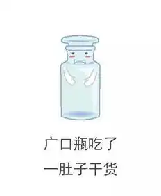 潮图表情包抖音搞笑锥形