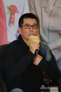 幸福来敲门热播孙淳解读80年代含蓄爱情
