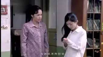 倪大红喜提影帝,王劲松怼背台词求表扬的演员不要脸这届白玉兰hin热闹
