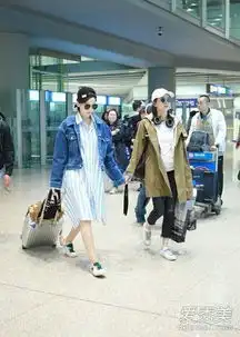 古力娜扎江疏影吵架是怎么回事古力娜扎江疏影谁漂亮爱秀美