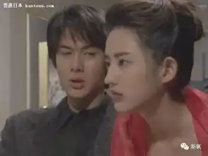 第一代玉女掌门人,比刘亦菲还优越的鼻子,27岁残成这样
