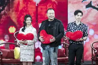 全民不舍隆招娣娘道代文雯刑场婚礼催人泪下
