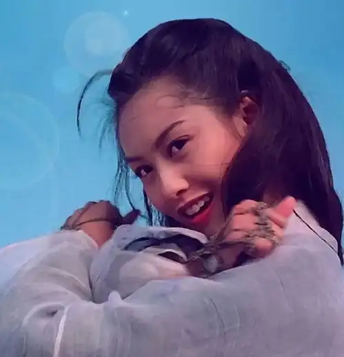 女生最心痛的并非失恋,而是,可你总是在偷懒