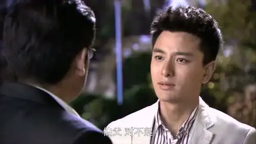 最美的时光宋翊女友去世,上门拜访赎罪,岂料竟遭其家人打骂
