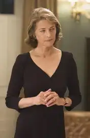 莎朗斯通本能239