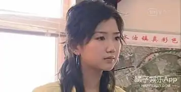 家有儿女才是童年真宝藏,包贝尔毛晓彤竟然都演过