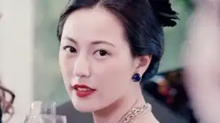 刘心悠丨可奶可御丨姬圈女神丨浮城大亨丨余情未了丨漂亮妹妹谁不爱呢丨赠花城
