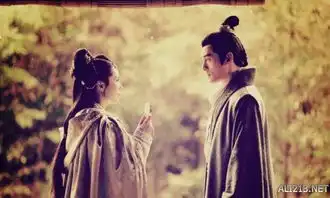 琅琊榜等制作方起诉豆瓣网擅用其剧照索赔95万
