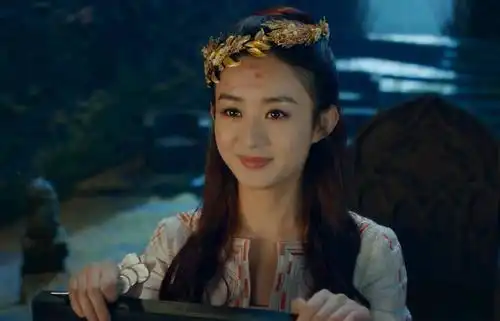 杭州五年级小学生指出西游记漏洞,专家无法反驳一般人想不到
