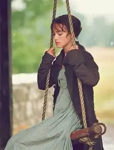 电影傲慢与偏见