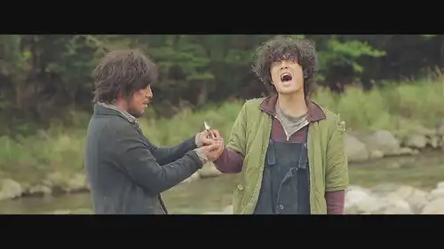 张艺兴的人设崩没崩,为什么不问问这五个人