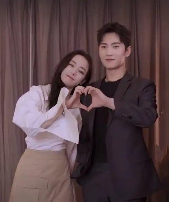 3部网剧集数变更,你是我的荣耀在其中,赵露思新剧也变化
