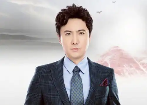 沈腾明日战记与古天乐独行月球越战越勇,国产片希望又来了
