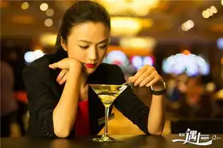 内地票房美队3轻松夺冠带动大盘超11亿
