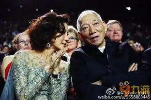 他捧红了成龙,成就了甄子丹,指导了黑客帝国