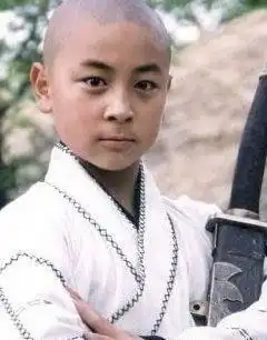 郝劭文直播带货火了,释小龙在干什么呢人生这条路果然难走的很